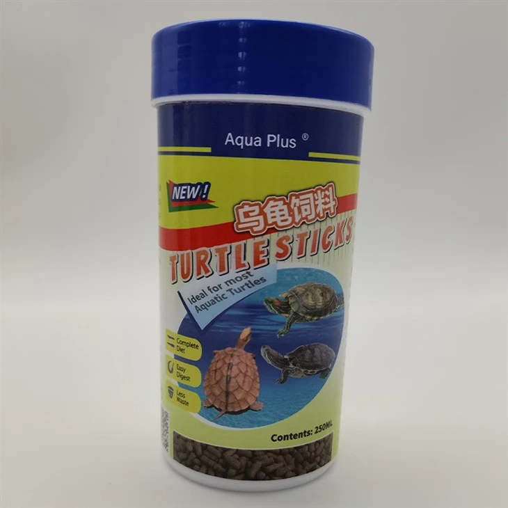 OEM Turtle Sticks OEM Turtle Sticks