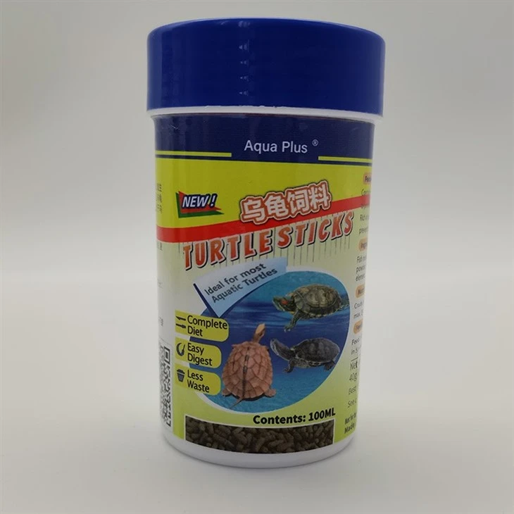 OEM Turtle Sticks OEM Turtle Sticks