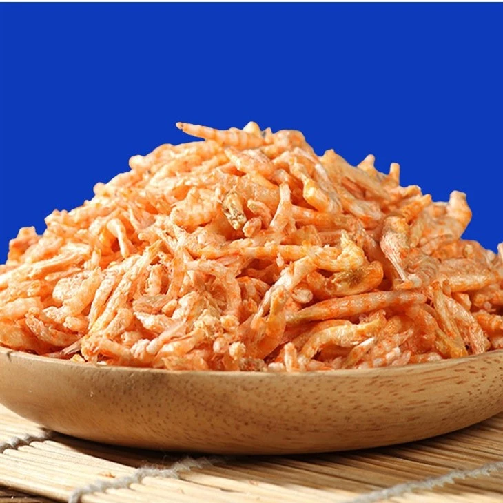 Freeze Dried Krill Freeze Dried Krill