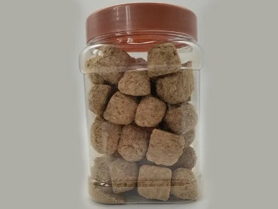 freeze dried shrimp fish food freeze dried shrimp fish food