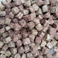 dried brine shrimp fish food dried brine shrimp fish food