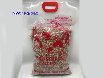 POND STICK 1000G POND STICK 1000G