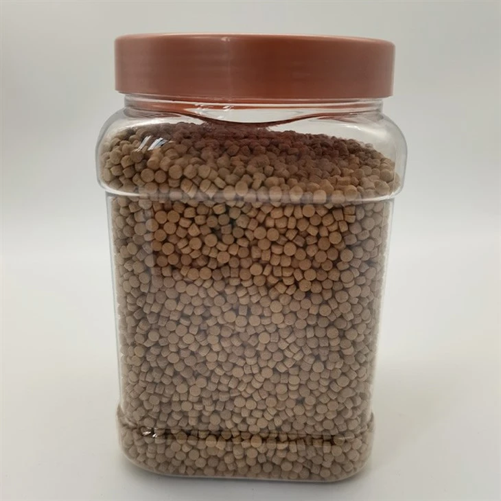 The Best Butterfly KOI Fish Food The Best Butterfly KOI Fish Food