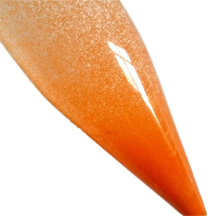 artemia cysts