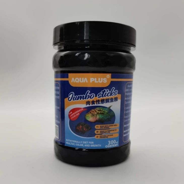 jumbo sticks 300ml jumbo sticks 300ml