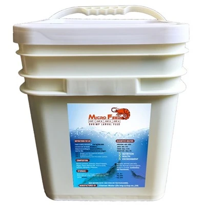 Shrimp Microparticle Diet suppliers Shrimp Microparticle Diet suppliers